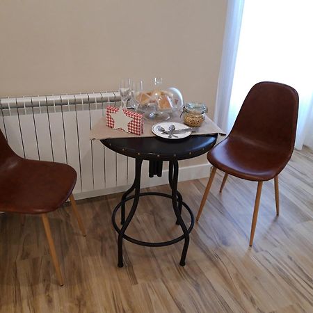 H.Albar Mieres Hotel Mieres  Phòng bức ảnh