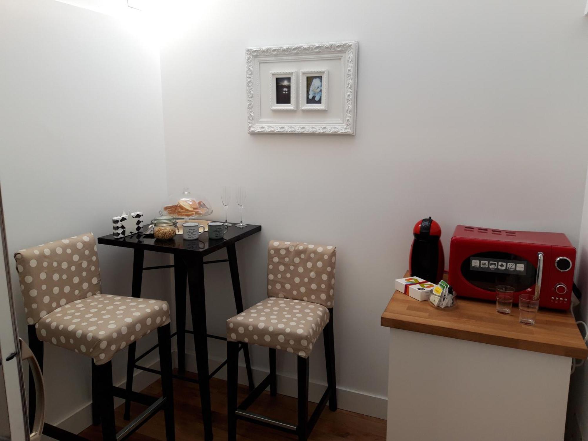 H.Albar Mieres Hotel Mieres  Phòng bức ảnh